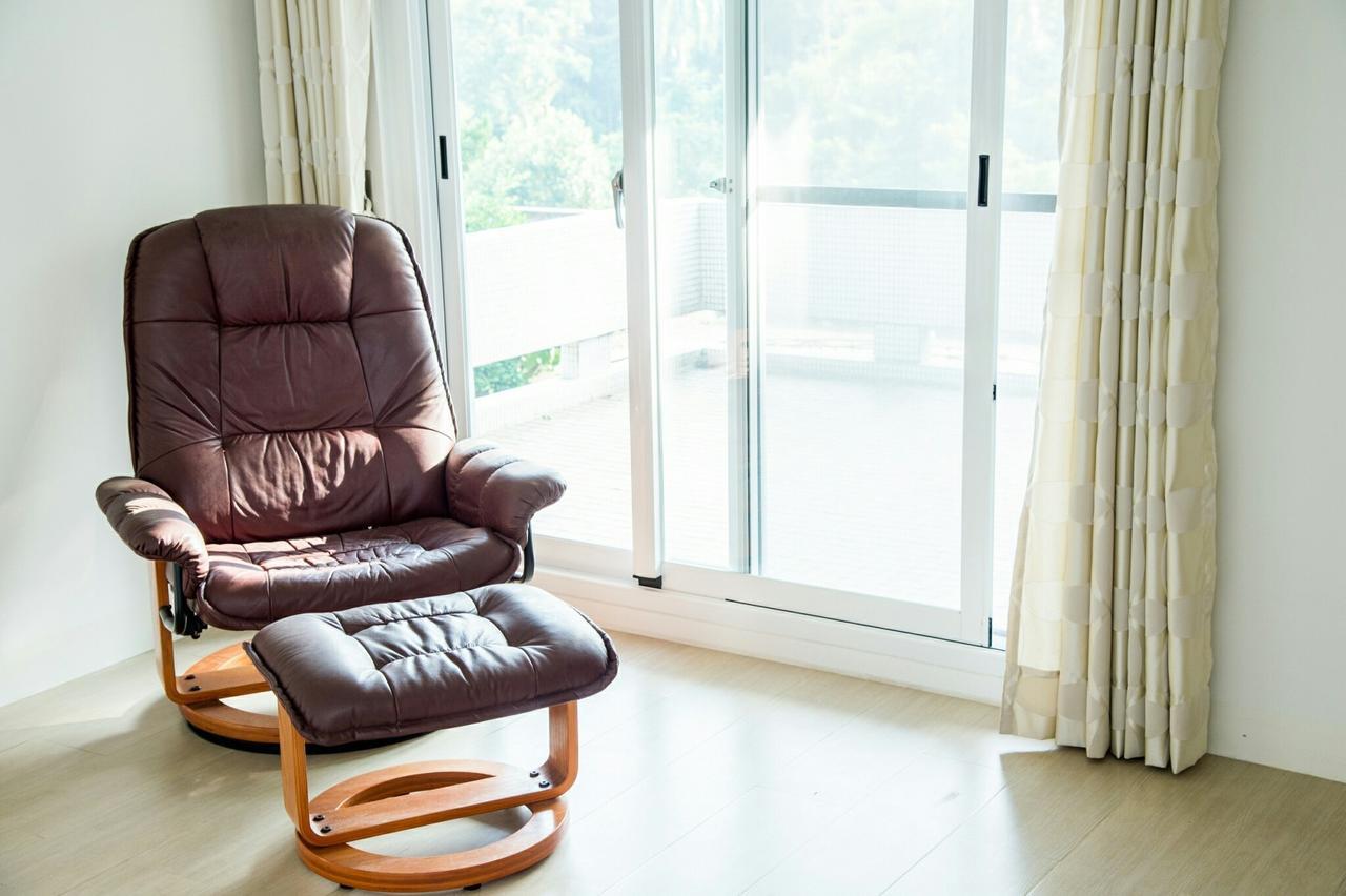 Mountain Homestay 6-8人包棟民宿 Xinhua Eksteriør bilde