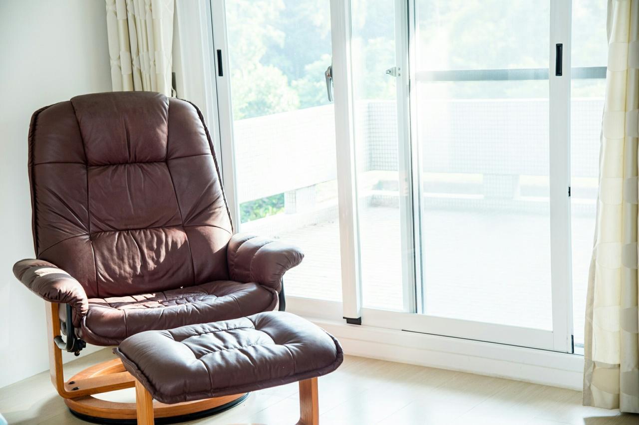 Mountain Homestay 6-8人包棟民宿 Xinhua Eksteriør bilde