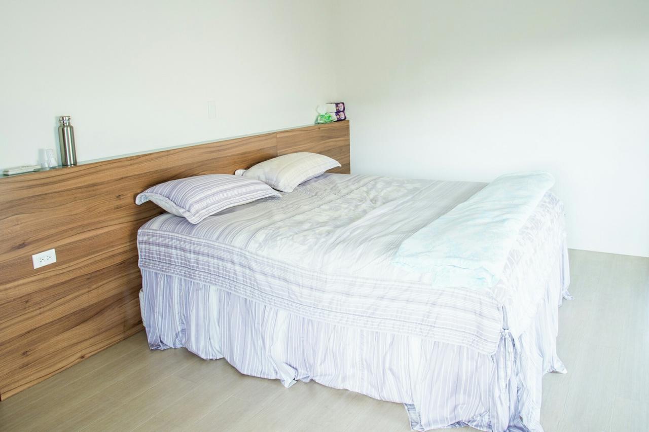 Mountain Homestay 6-8人包棟民宿 Xinhua Eksteriør bilde
